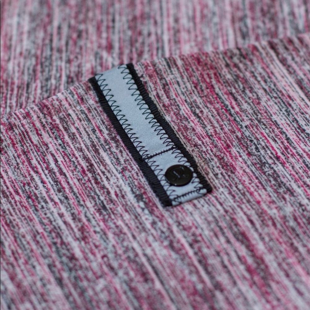 Lululemon Vinyasa Scarf